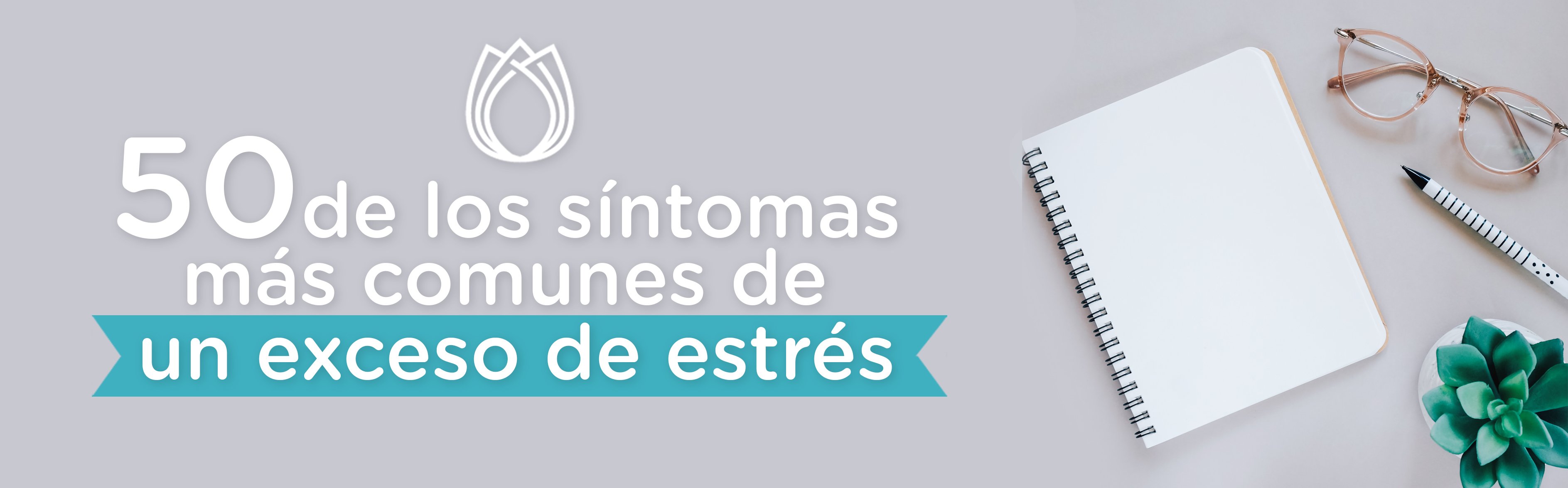 50-de-los-síntomas-más-comunes-de-un-exceso-de-estrés-Banner