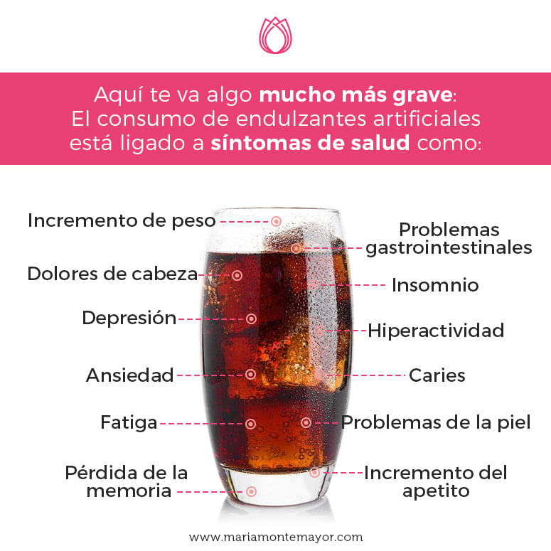 Infografia-refresco-light