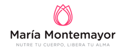 Logo EN png