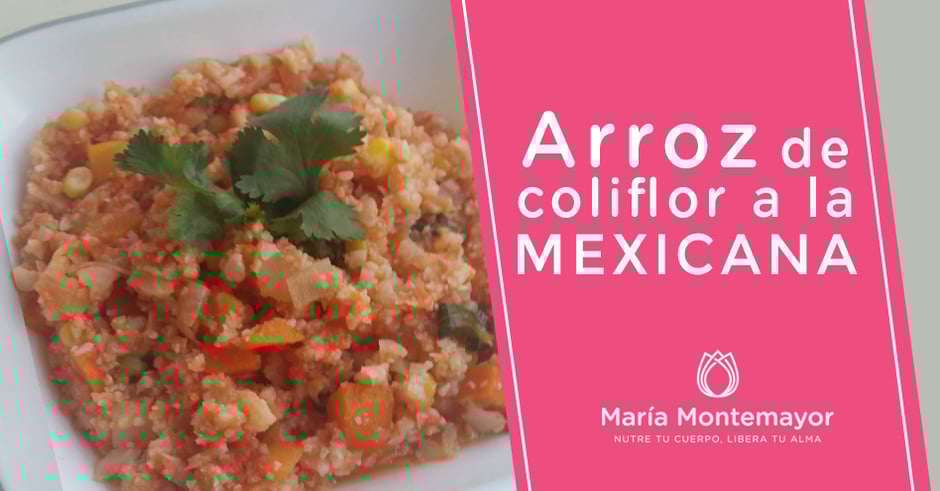 receta-arroz-de-coliflor-a-la-mexicana_maria_montemayor