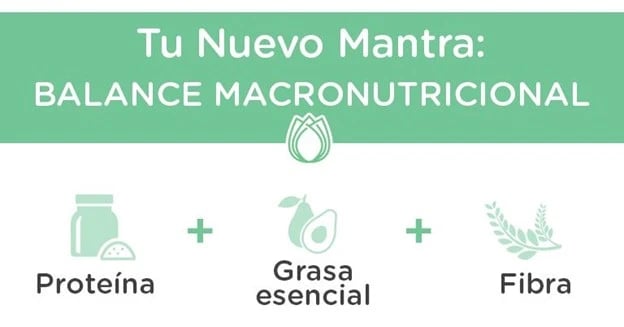 mantra-menú-saludable