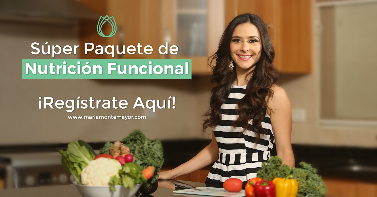 super paquete de nutricion- energia nutritiva