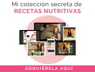 https://www.coleccionderecetasnutritivas.com/oferta-usd?utm_source=blogpost-smoothie-de-chocolate-anti-antojos-coleccion-de-recetas