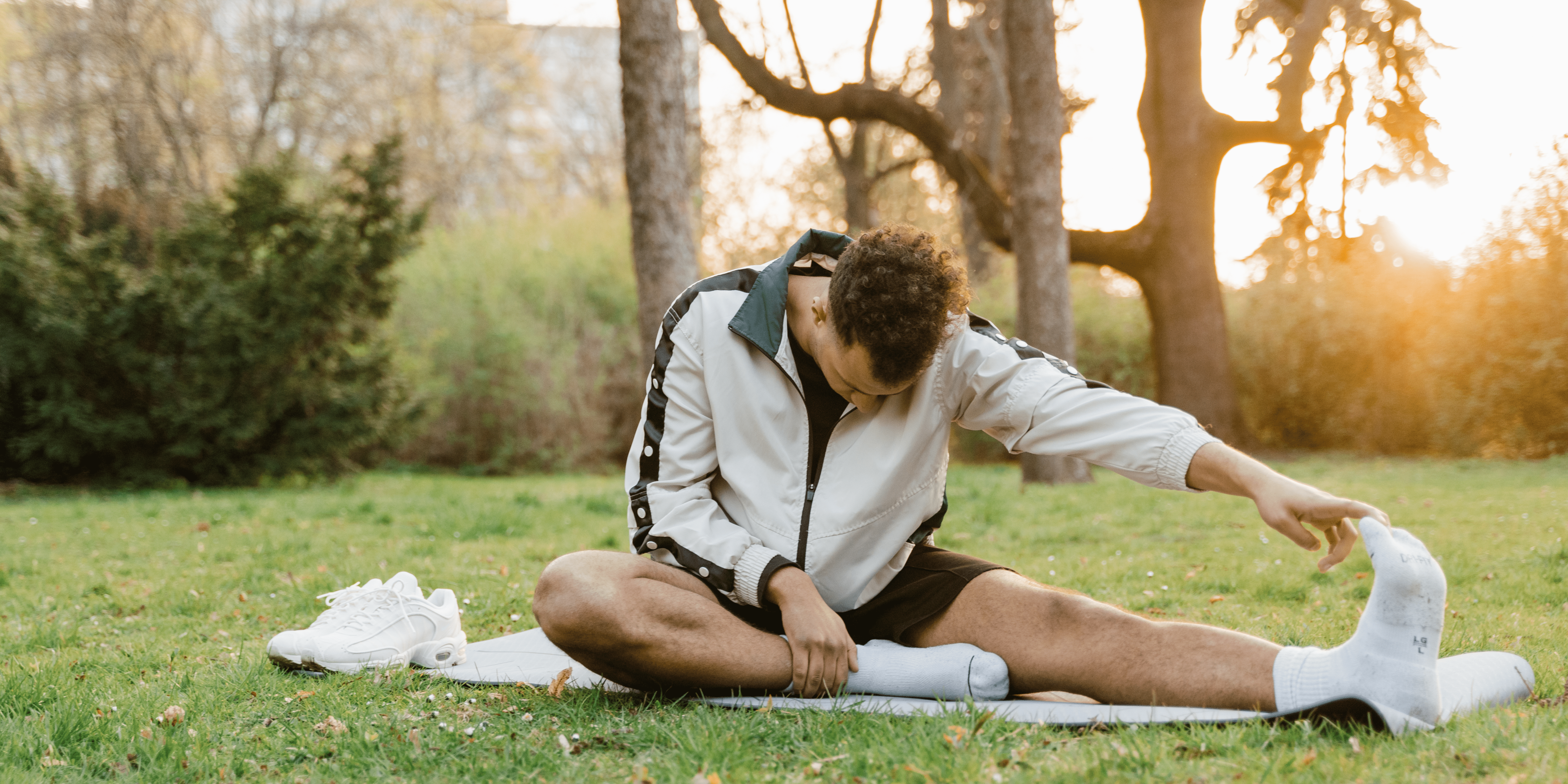 ¿Por qué me da flojera hacer ejercicio? Falta de tiempo, motivación y poco interés pueden ser algunas de las razones